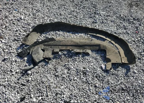 2020 Dodge Journey Se from USA, damaged, VIN 3C4PDCAB0LT219228